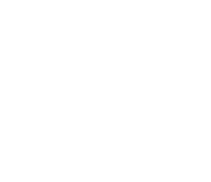 CleaningService-logo